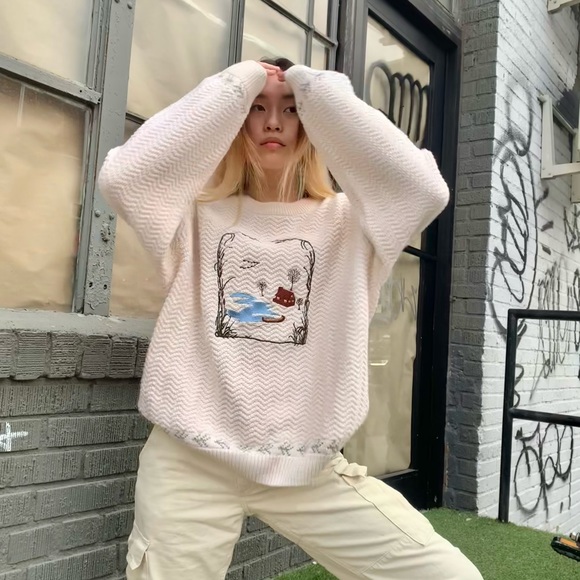 ayeitzwendy